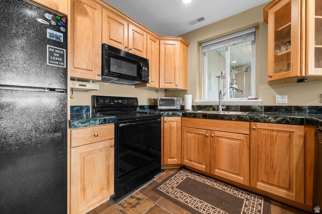 708 N EAGLERIDGE DR, Bountiful, UT 84010