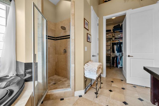 708 N EAGLERIDGE DR, Bountiful, UT 84010