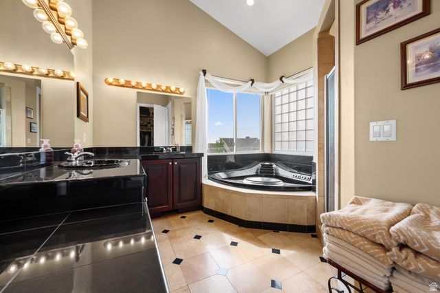 708 N EAGLERIDGE DR, Bountiful, UT 84010