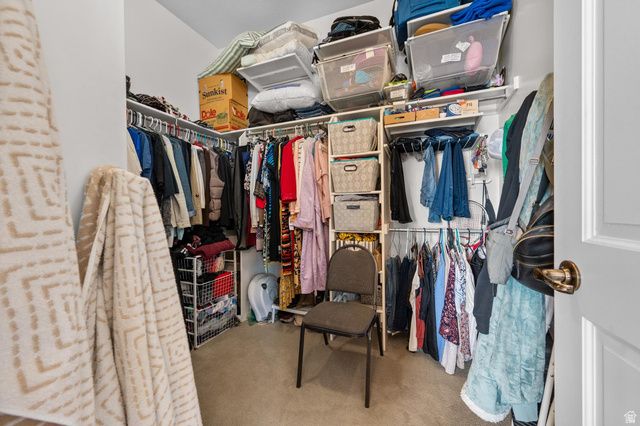 708 N EAGLERIDGE DR, Bountiful, UT 84010