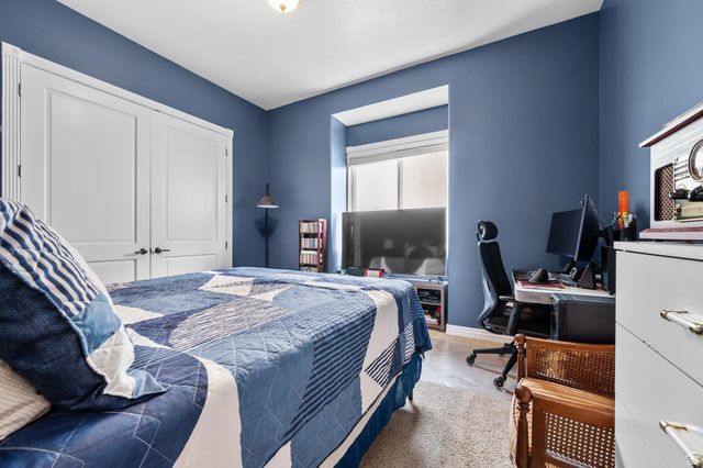 708 N EAGLERIDGE DR, Bountiful, UT 84010