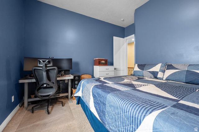 708 N EAGLERIDGE DR, Bountiful, UT 84010