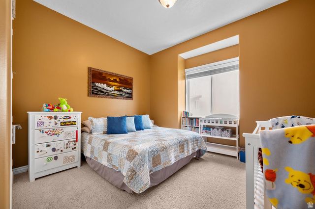 708 N EAGLERIDGE DR, Bountiful, UT 84010