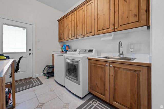 708 N EAGLERIDGE DR, Bountiful, UT 84010