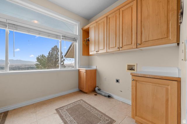 708 N EAGLERIDGE DR, Bountiful, UT 84010
