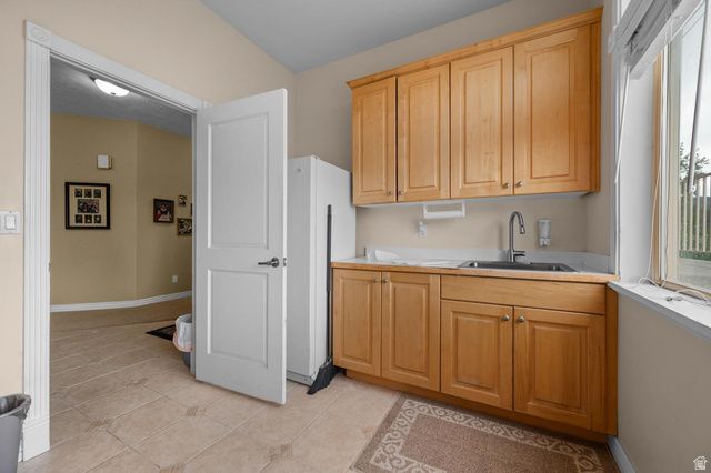 708 N EAGLERIDGE DR, Bountiful, UT 84010