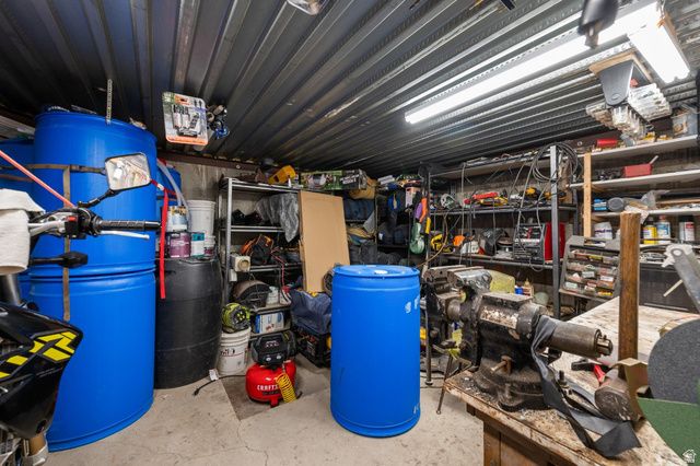 708 N EAGLERIDGE DR, Bountiful, UT 84010