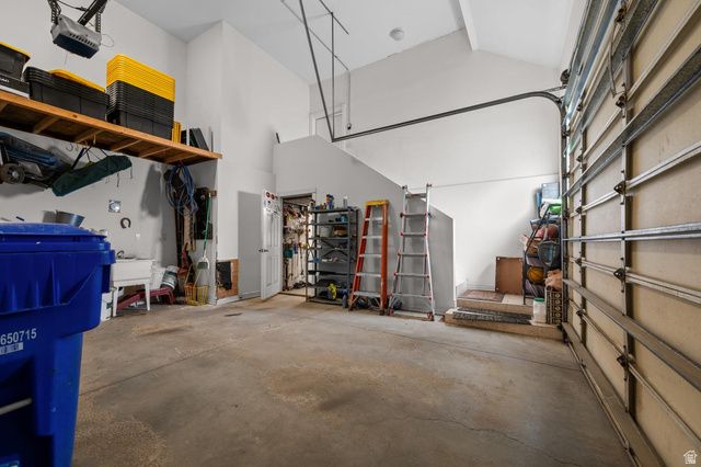 708 N EAGLERIDGE DR, Bountiful, UT 84010