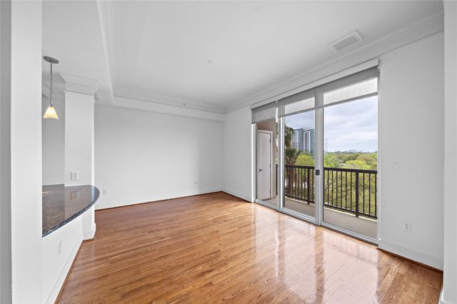 3333 Allen Parkway 505, Houston, TX 77019