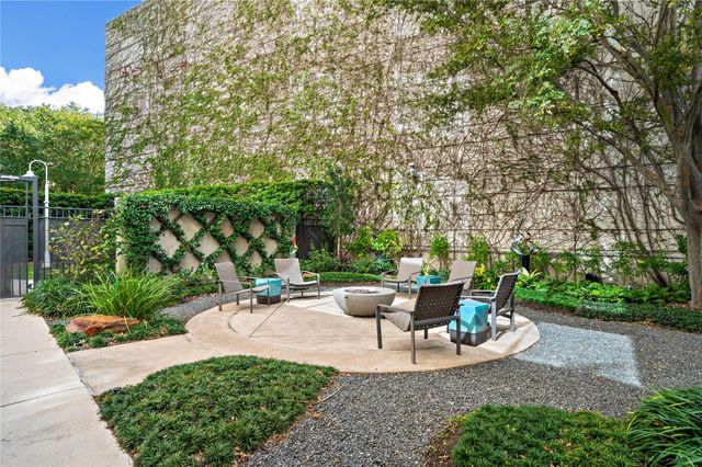 3333 Allen Parkway 505, Houston, TX 77019