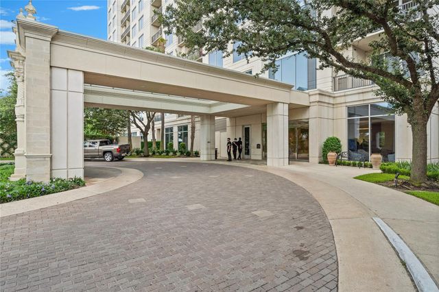 3333 Allen Parkway 505, Houston, TX 77019