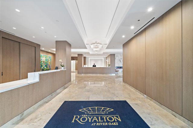 3333 Allen Parkway 505, Houston, TX 77019