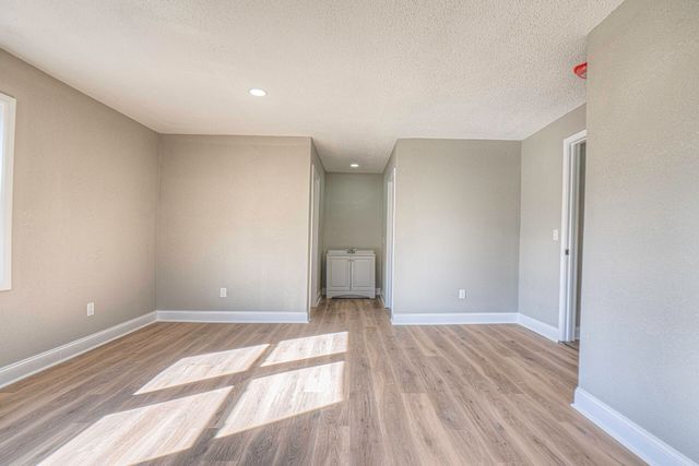 1617 Prigmore Road, Chattanooga, TN 37412