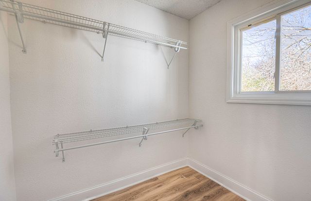 1617 Prigmore Road, Chattanooga, TN 37412