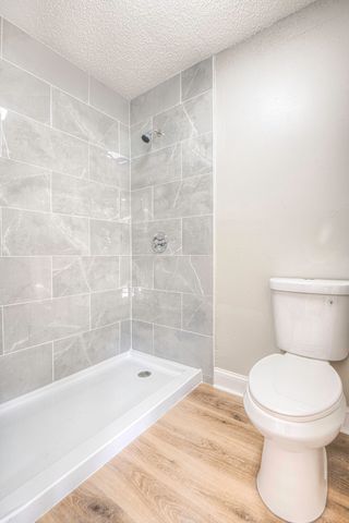 1617 Prigmore Road, Chattanooga, TN 37412