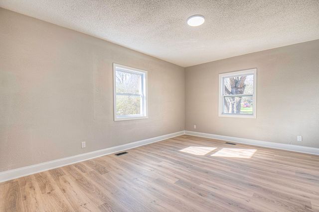 1617 Prigmore Road, Chattanooga, TN 37412