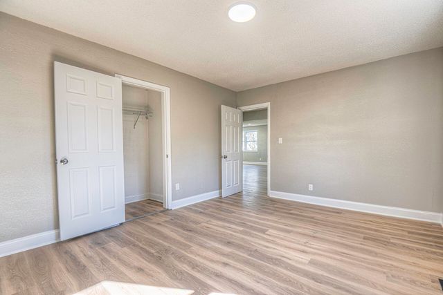 1617 Prigmore Road, Chattanooga, TN 37412