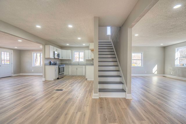 1617 Prigmore Road, Chattanooga, TN 37412