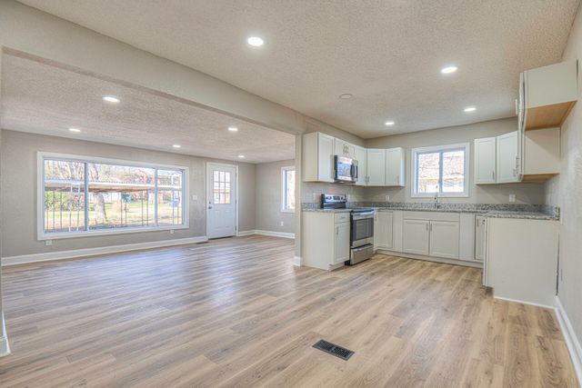 1617 Prigmore Road, Chattanooga, TN 37412