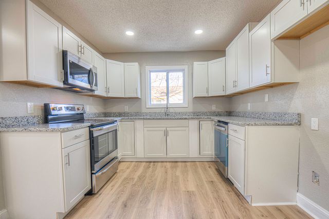 1617 Prigmore Road, Chattanooga, TN 37412