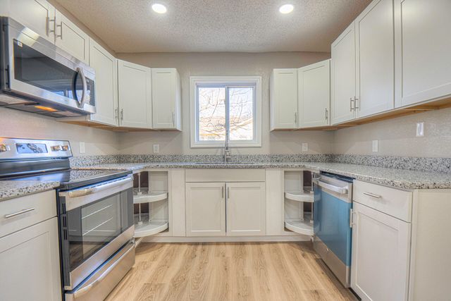 1617 Prigmore Road, Chattanooga, TN 37412