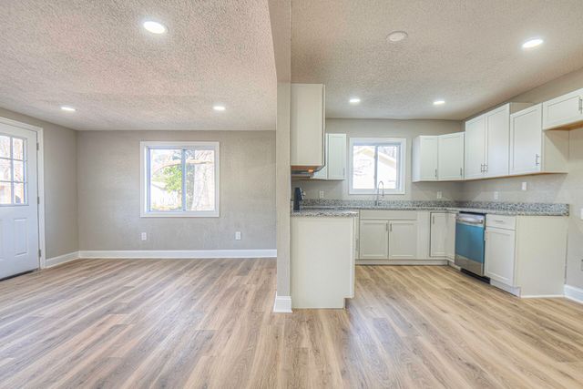 1617 Prigmore Road, Chattanooga, TN 37412