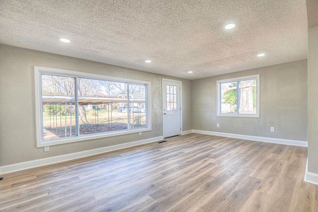 1617 Prigmore Road, Chattanooga, TN 37412