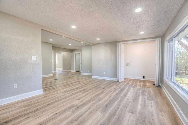 1617 Prigmore Road, Chattanooga, TN 37412