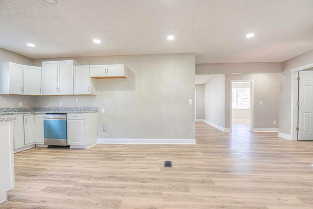 1617 Prigmore Road, Chattanooga, TN 37412