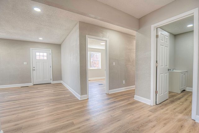 1617 Prigmore Road, Chattanooga, TN 37412