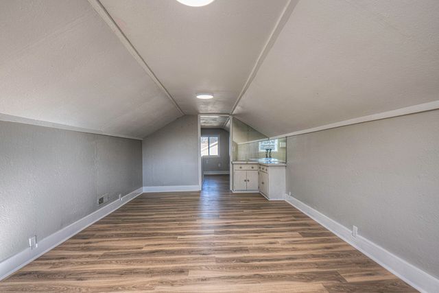 1617 Prigmore Road, Chattanooga, TN 37412