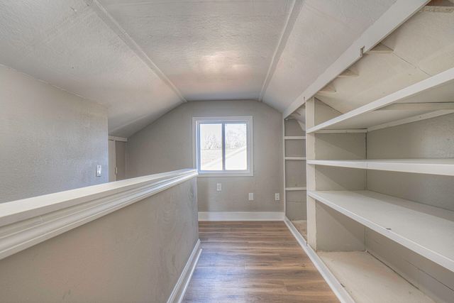 1617 Prigmore Road, Chattanooga, TN 37412