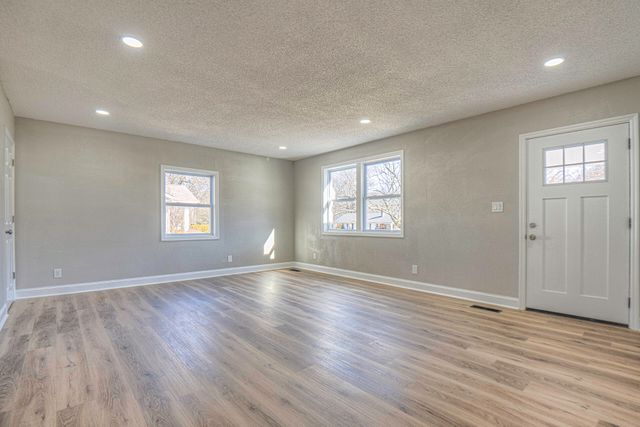 1617 Prigmore Road, Chattanooga, TN 37412