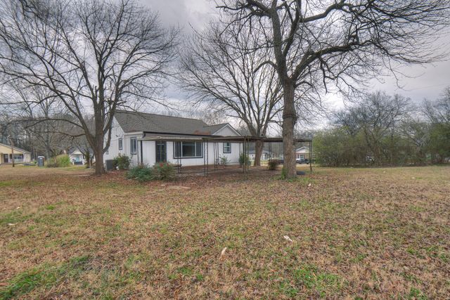 1617 Prigmore Road, Chattanooga, TN 37412