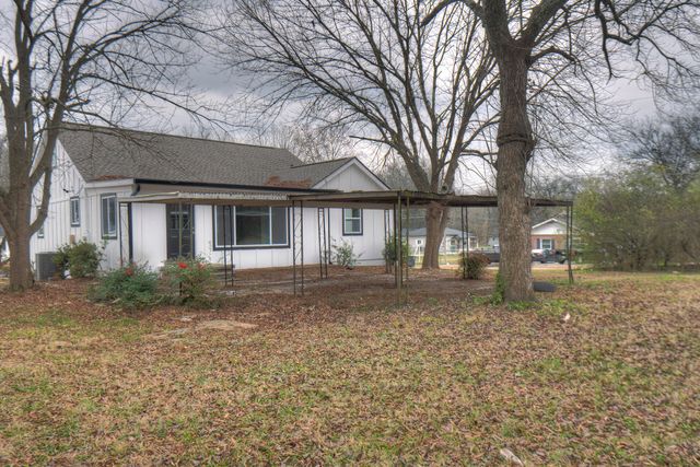 1617 Prigmore Road, Chattanooga, TN 37412