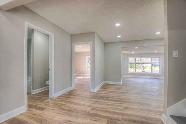 1617 Prigmore Road, Chattanooga, TN 37412