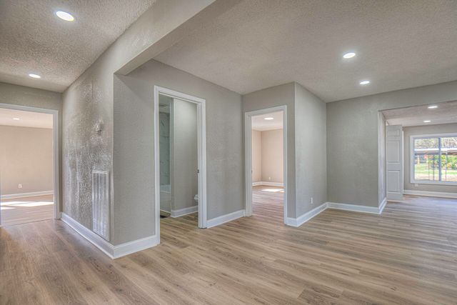 1617 Prigmore Road, Chattanooga, TN 37412