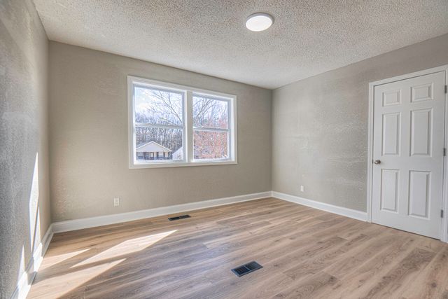 1617 Prigmore Road, Chattanooga, TN 37412