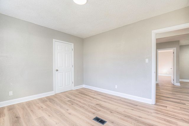 1617 Prigmore Road, Chattanooga, TN 37412