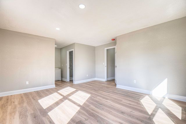 1617 Prigmore Road, Chattanooga, TN 37412