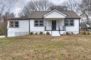 1617 Prigmore Road, Chattanooga, TN 37412