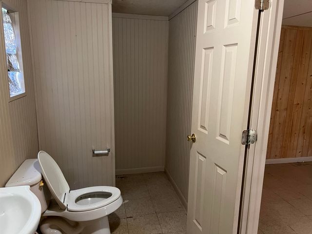 103 Morrison Avenue, Houma, LA 70364