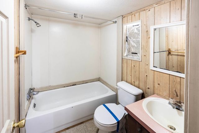 103 Morrison Avenue, Houma, LA 70364