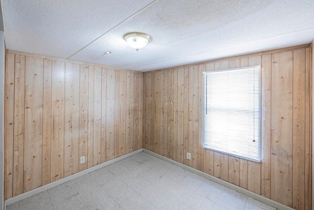 103 Morrison Avenue, Houma, LA 70364