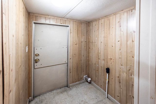 103 Morrison Avenue, Houma, LA 70364