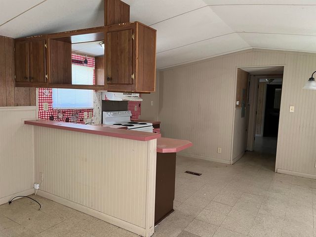 103 Morrison Avenue, Houma, LA 70364