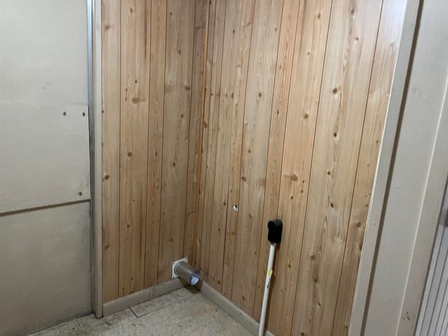 103 Morrison Avenue, Houma, LA 70364