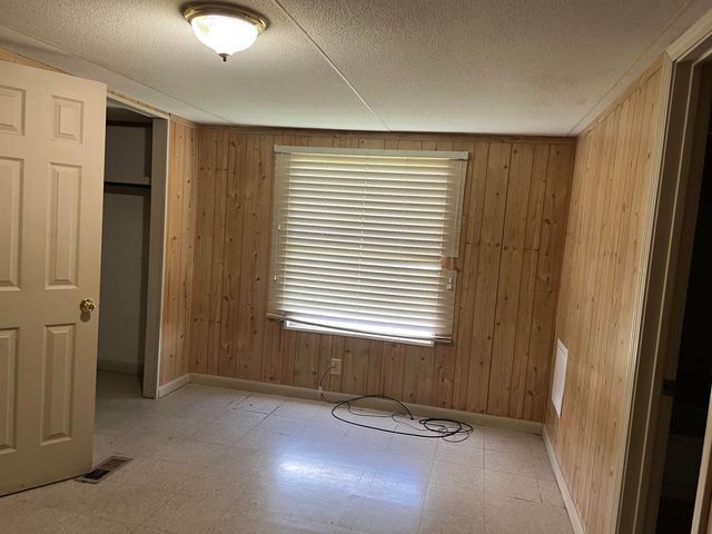 103 Morrison Avenue, Houma, LA 70364