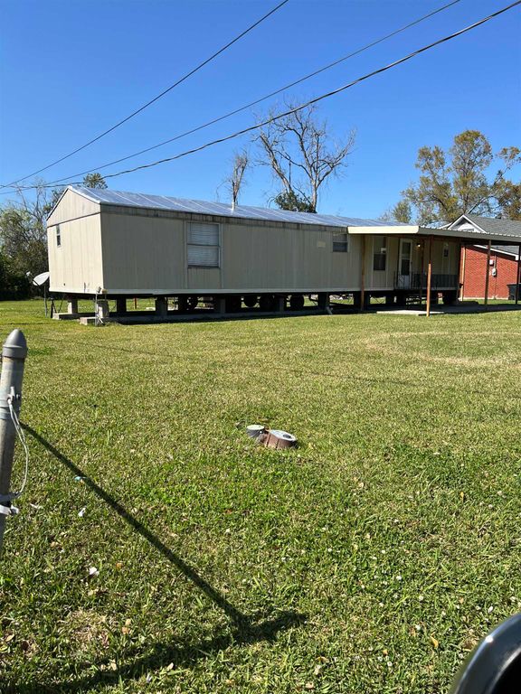 103 Morrison Avenue, Houma, LA 70364