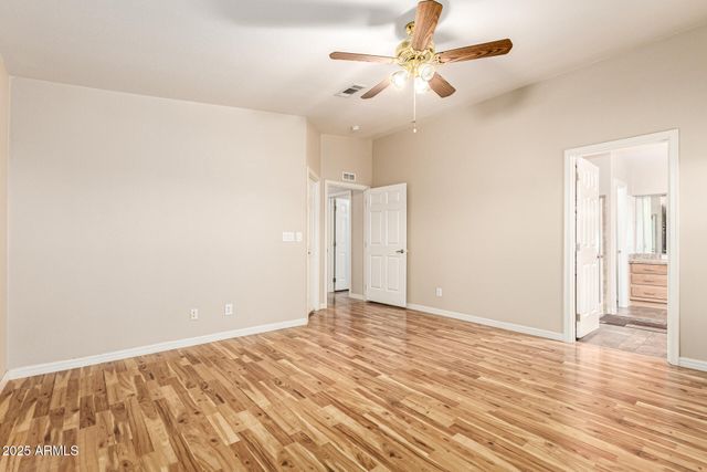 1890 N RIDGE Way, Casa Grande, AZ 85122